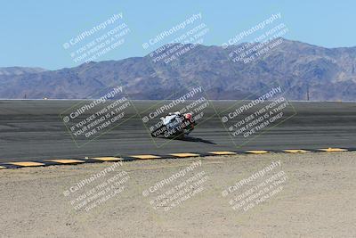media/Mar-09-2025-TrackXperience (Sun) [[4c2000c718]]/2-Level 3/Session 4 Bowl/